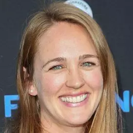 Sarah Thompson net worth