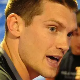 Stephen Thompson net worth