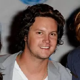 Hunter Thomsen net worth