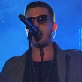 Jannik Thomsen net worth