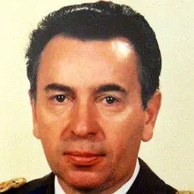 Wolfgang Thonke net worth