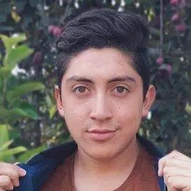 Jason Thores net worth