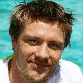 Andreas Thorkildsen net worth