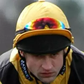 Andrew Thornton net worth