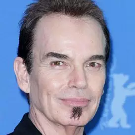 Billy Bob Thornton net worth
