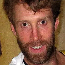 Joe Thornton net worth
