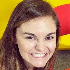 Maycie Thornton net worth