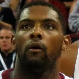Sindarius Thornwell net worth