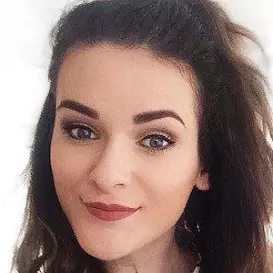 Alice Thorpe net worth