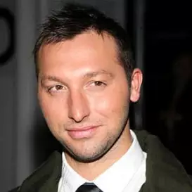 Ian Thorpe net worth