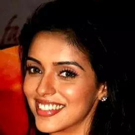 Asin Thottumkal net worth