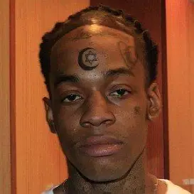 ThouxanBanFauni net worth