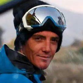 Candide Thovex net worth