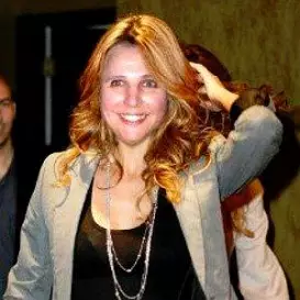 TR Threston net worth