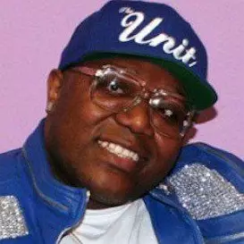Jack Thriller net worth