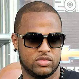 Slim Thug net worth