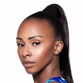 Boity Thulo net worth