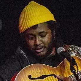 Thundercat net worth