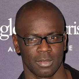 Lilian Thuram net worth