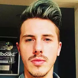 Jeremy Thurber net worth