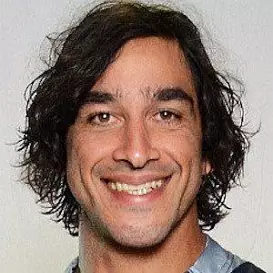 Johnathan Thurston net worth