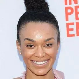 Pearl Thusi net worth