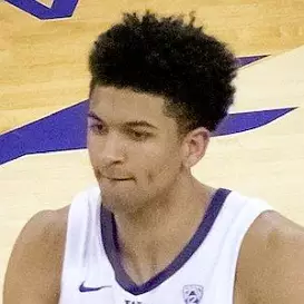 Matisse Thybulle net worth
