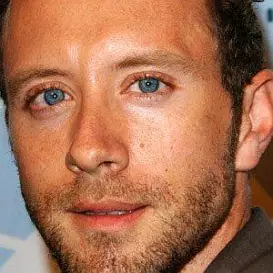 TJ Thyne net worth