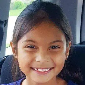 Tiana Hearts net worth