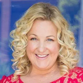 Kirsten Tibballs net worth