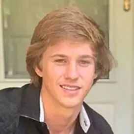 Colton Tibbetts net worth