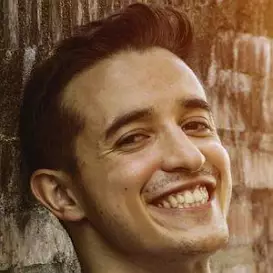 Tibo InShape net worth