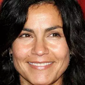 Rachel Ticotin net worth