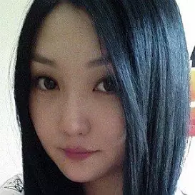 Svetlana Tigai net worth