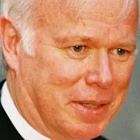 Kevin Tighe net worth