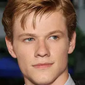 Lucas Till net worth