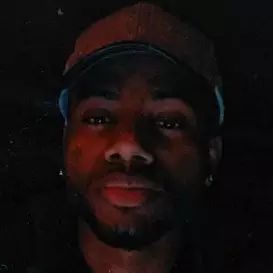 Bryson Tiller net worth