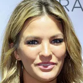 Becca Tilley net worth