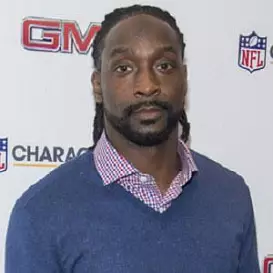 Charles Tillman net worth