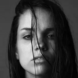 Lenox Tillman net worth