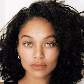 Havilah Unique net worth