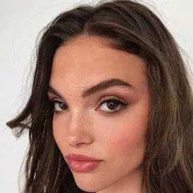 Kensington Tillo net worth