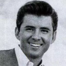 Johnny Tillotson net worth