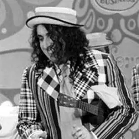Tiny Tim net worth