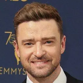 Justin Timberlake net worth