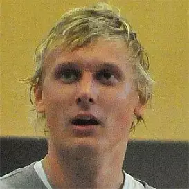 Janis Timma net worth