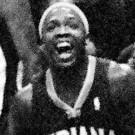 Jamaal Tinsley net worth