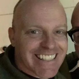 Tiny Tim Adventures net worth