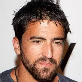 Janko Tipsarević net worth