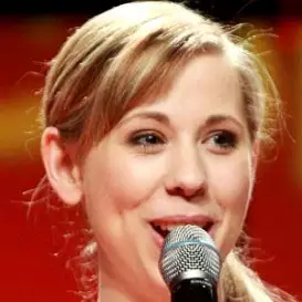 Alexis Tipton net worth